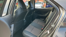 Toyota Yaris Cross 1.5 Hybrid Excel 5dr CVT Hybrid Estate